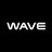 WAVE Intercom