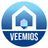 Veemios