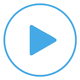 MX Player- Video Player*