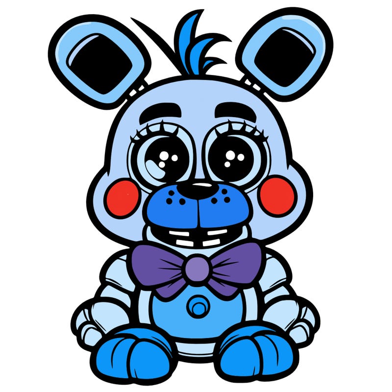 fnaf