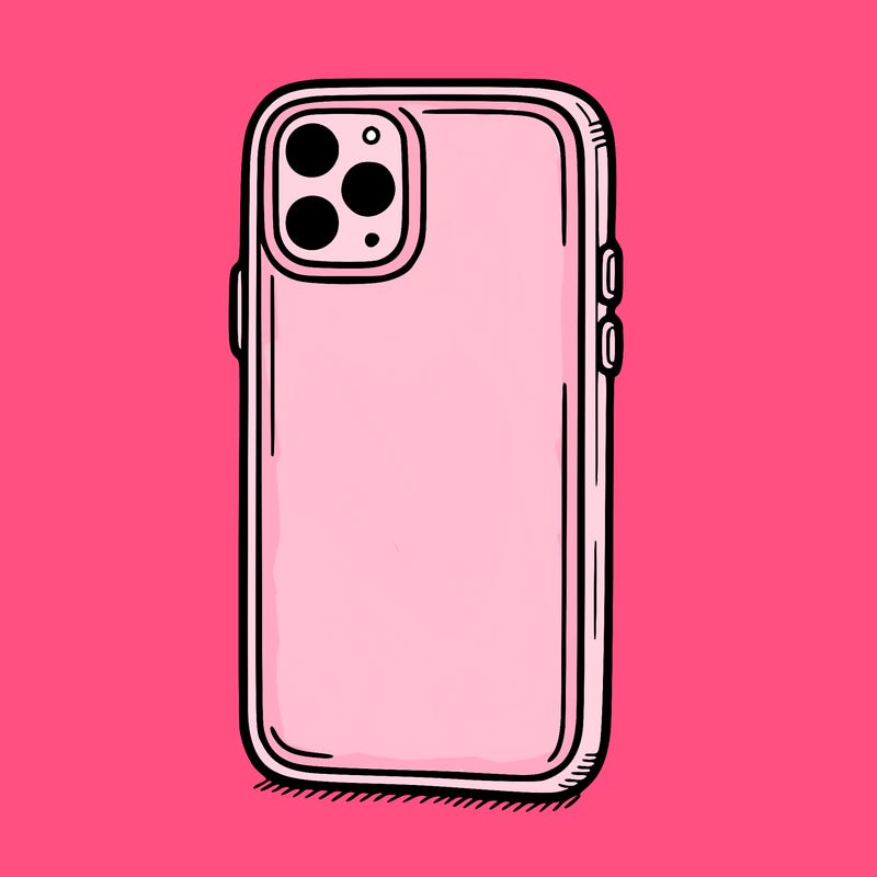 phone case