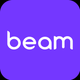 Beam - Escooter Sharing