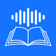 Read Aloud TTS: Text to Speech