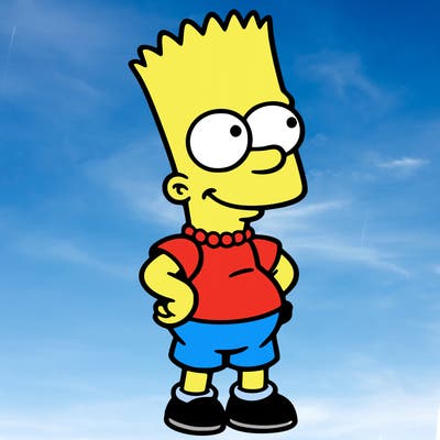 bart