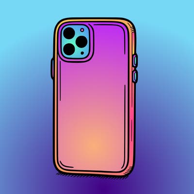 phone case