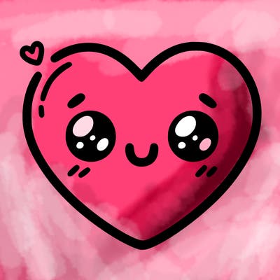 heart