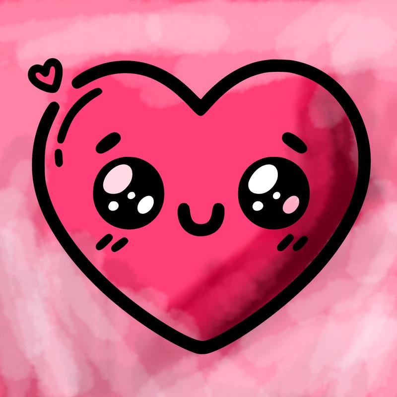 heart