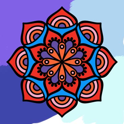 mandala_10