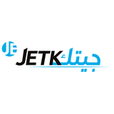 JEtk-جيتك - App Icon