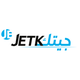 JEtk-جيتك
