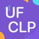 UF CLP