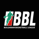BBL basketball