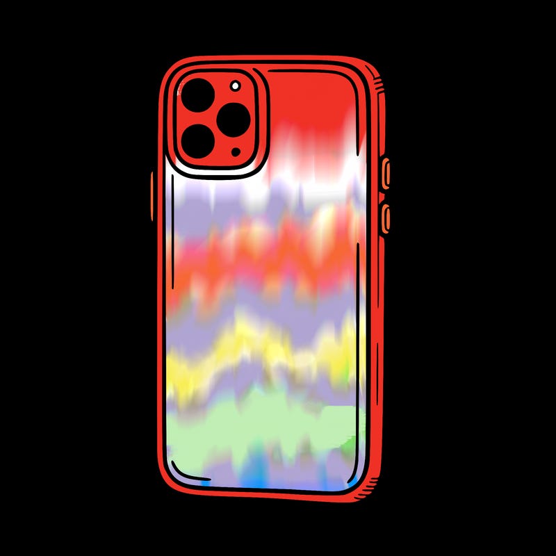 phone case
