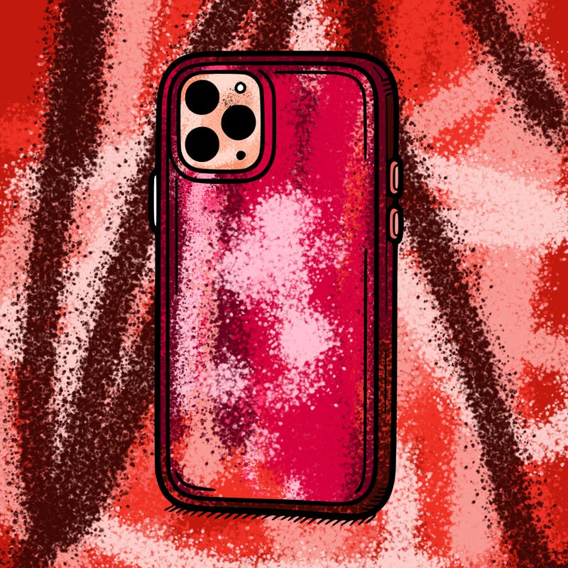 phone case