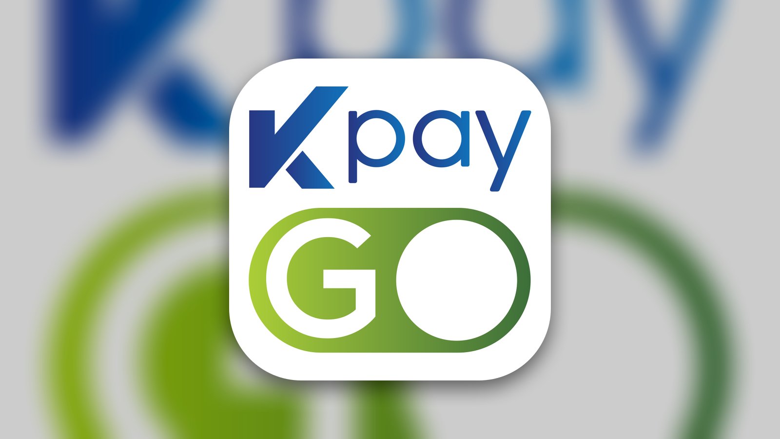 KPay GO - Finance App | MWM