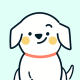 Bright BSL - Sign Language