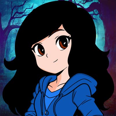 aphmau