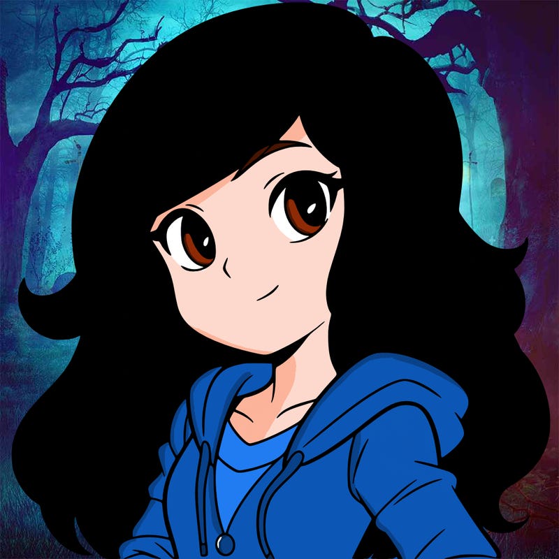 aphmau