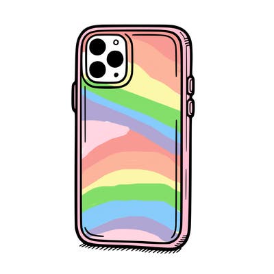 phone case