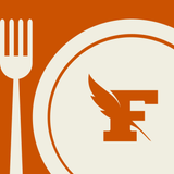 Le Figaro Cuisine - App Icon