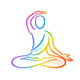 SahajaYoga-Meditation