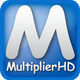 Multiplier