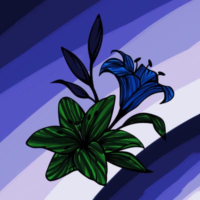 flowers_02