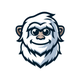 YETI - Custom CSS
