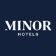 Minor Hotels