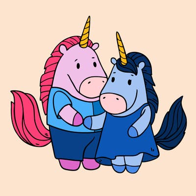 unicorns_10