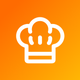 Youmeal: Recipe Keeper