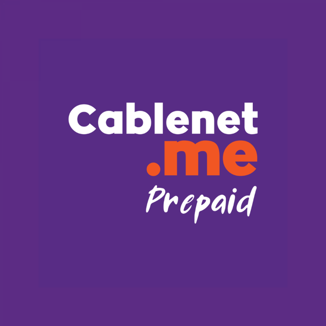 cablenet.me | Manage Your Cyprus Mobile Service Anywhere