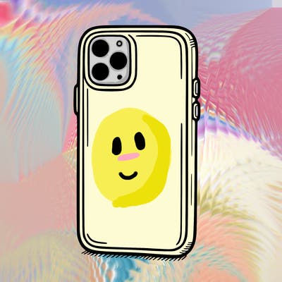 phone case