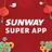 Sunway Super App