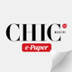 Chic Magazine ePaper