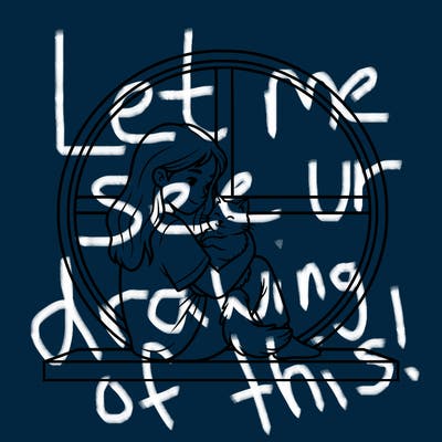 a girl with a cat in her arm sitting on the window