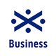 Bank of Scotland Business