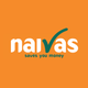 Naivas Online