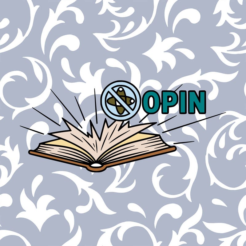 boom📕⚛️🚫 opin