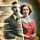 Renew - Restore Old Photos AI