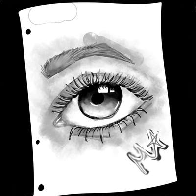 blank white page with nothing drawn on it