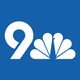 Denver News from 9News