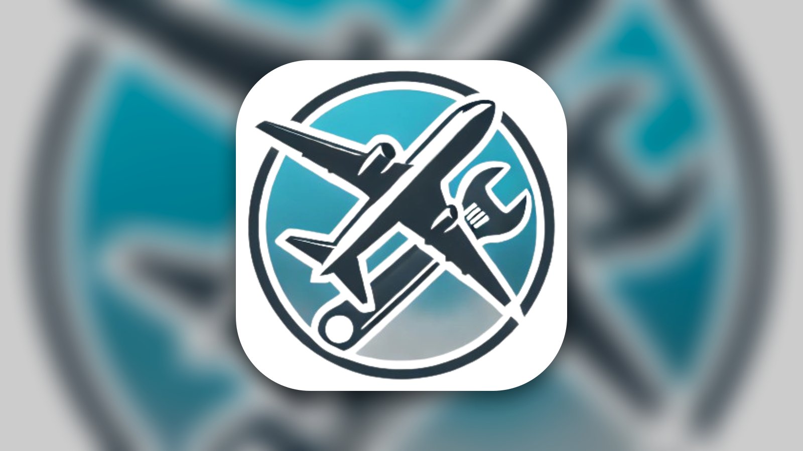 Maintenance Experience Logbook - Utilities App | MWM