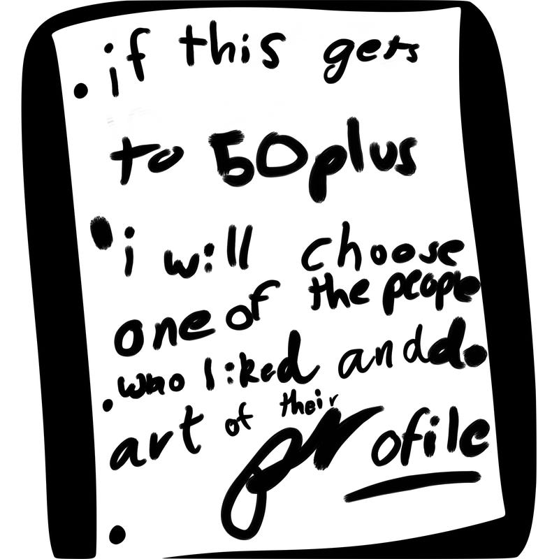 blank white page with nothing drawn on it