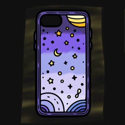 phone case