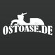 Ostoase Shop