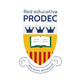 Red educativa Prodec