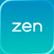 Zen: Guided Meditation & Sleep