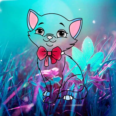 fairytale_13
