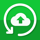 Backup my Chats & Photos